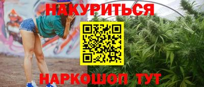 стаф Пугачёв