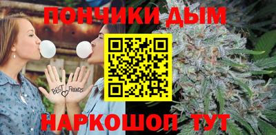прущие грибы Пыть-Ях