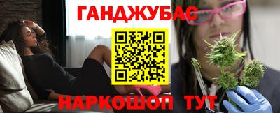 индика Пенза