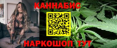 стаф Пугачёв