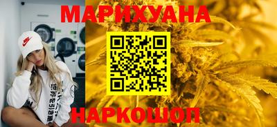 твердый Первоуральск