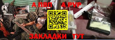прущие грибы Пыть-Ях